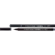 Lyra L6750097 Medium Grey Hi-quality Art Pen Çizim Ve Boyama Kalemi