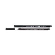 Lyra L6750098 Cool Dark Grey Hi-Quality Art Pen Çizim ve Boyama Kalemi