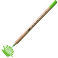 Lyra Rembrandt 068 Moss Green Sulu Boya Kalemi