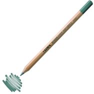 Lyra Rembrandt 097 Cold Medium Grey Sulu Boya Kalemi