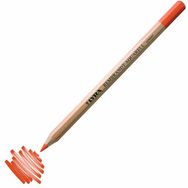 Lyra Rembrandt Acquarell Dark Orange Kuru-Sulu Boya Kalemi