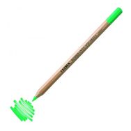 Lyra Rembrandt Acquarell Jupiter Green Kuru-Sulu Boya Kalemi
