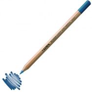 Lyra Rembrandt Acquarell Oriental Blue Kuru-Sulu Boya Kalemi