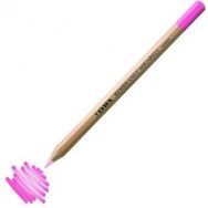 Lyra Rembrandt Acquarell Pink Maddler Lake Kuru-Sulu Boya Kalemi