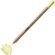 Lyra Rembrandt Aquarell 002 Straw Yellow Sulu Boya Kalemi