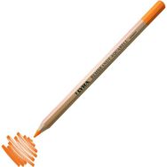 Lyra Rembrandt Aquarell 009 Light Chrome Yellow Sulu Boya Kalemi