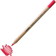 Lyra Rembrandt Aquarell 018 Scarlet Red Sulu Boya Kalemi
