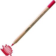 Lyra Rembrandt Aquarell 026 Dark Carmine Red Sulu Boya Kalemi