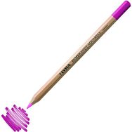 Lyra Rembrandt Aquarell 028 Purple Pink Sulu Boya Kalemi