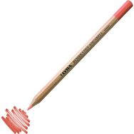 Lyra Rembrandt Aquarell 031 Medium Flesh Pink Sulu Boya Kalemi