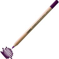 Lyra Rembrandt Aquarell 033 Bordeaux Sulu Boya Kalemi