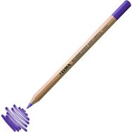 Lyra Rembrandt Aquarell 036 Purple Sulu Boya Kalemi