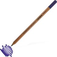 Lyra Rembrandt Aquarell 037 Cobalt Violet Sulu Boya Kalemi