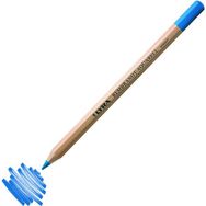 Lyra Rembrandt Aquarell 051 Prussian Blue Sulu Boya Kalemi