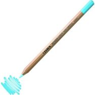 Lyra Rembrandt Aquarell 054 Aquamarine Sulu Boya Kalemi