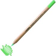 Lyra Rembrandt Aquarell 063 Dark Emerald Green Sulu Boya Kalemi