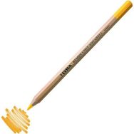 Lyra Rembrandt Aquarell 07 Lemon Sulu Boya Kalemi