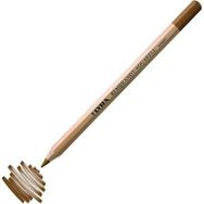 Lyra Rembrandt Aquarell 082 Brown Ochre Sulu Boya Kalemi
