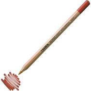 Lyra Rembrandt Aquarell 089 Cinnamon Brown Sulu Boya Kalemi
