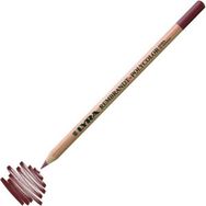 Lyra Rembrandt Aquarell 090 Venetian Red Sulu Boya Kalemi
