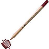 Lyra Rembrandt Aquarell 092 Indian Red Sulu Boya Kalemi