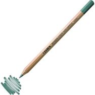 Lyra Rembrandt Aquarell 097 Cold Medium Grey Sulu Boya Kalemi