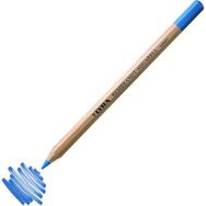 Lyra Rembrandt Aquarell 43 Deep Cobalt Sulu Boya Kalemi
