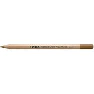 Lyra Rembrandt Aquarell Brown Ochre Sulu Boya Kalemi
