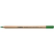 Lyra Rembrandt Aquarell Cedar Green Sulu Boya Kalemi