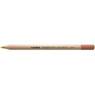 Lyra Rembrandt Aquarell Cinnamon Sulu Boya Kalemi