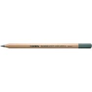 Lyra Rembrandt Aquarell Cool Dark Grey Sulu Boya Kalemi