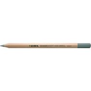 Lyra Rembrandt Aquarell Cool Medium Grey Sulu Boya Kalemi