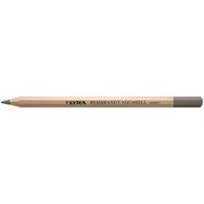 Lyra Rembrandt Aquarell Dark Sepia Sulu Boya Kalemi