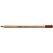 Lyra Rembrandt Aquarell Indian Red Sulu Boya Kalemi