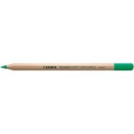 Lyra Rembrandt Aquarell Jupiter Green Sulu Boya Kalemi