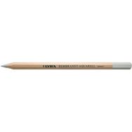 Lyra Rembrandt Aquarell Light Grey Sulu Boya Kalemi
