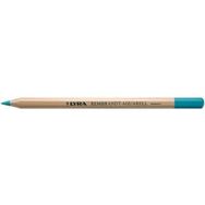 Lyra Rembrandt Aquarell Peacock Blue Sulu Boya Kalemi