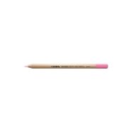 Lyra Rembrandt Aquarell Pembe Krappe Sulu Boya Kalemi