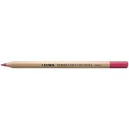 Lyra Rembrandt Aquarell Rose Carnime Sulu Boya Kalemi
