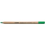 Lyra Rembrandt Aquarell Sap Green Sulu Boya Kalemi