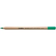 Lyra Rembrandt Aquarell Sea Green Sulu Boya Kalemi