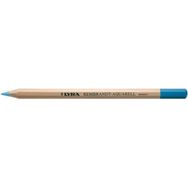 Lyra Rembrandt Aquarell Sky Blue Sulu Boya Kalemi