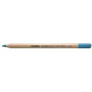 Lyra Rembrandt Aquarell True Blue Sulu Boya Kalemi
