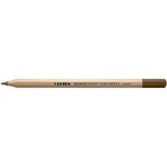 Lyra Rembrandt Aquarell Van Dyck Brown Sulu Boya Kalemi