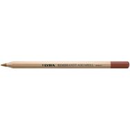 Lyra Rembrandt Aquarell Venetian Red Sulu Boya Kalemi