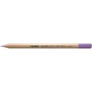 Lyra Rembrandt Aquarell Violet Sulu Boya Kalemi