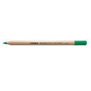 Lyra Rembrandt Aquarell Viridian Kuru Boya Kalemi