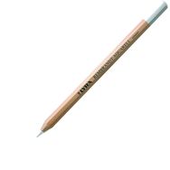 Lyra Rembrandt Aquarell White Sulu Boya Kalemi