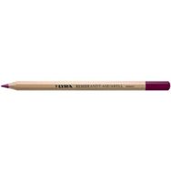 Lyra Rembrandt Aquarell Wine Red Sulu Boya Kalemi