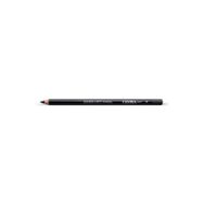 Lyra Rembrandt Charcoal Pencil Dry 2B Kömür Kalem